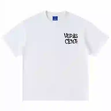 HYPASCENT T