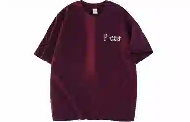 Picca T