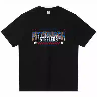 NFL T
