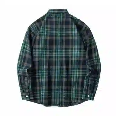 AWAO Fashion Trends