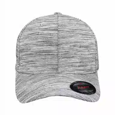 FLEXFIT Cap