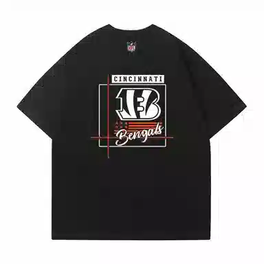 NFL T
