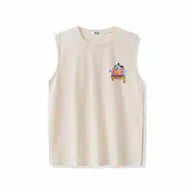 ONE PIECE x