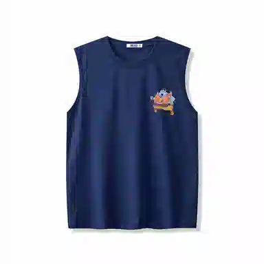 ONE PIECE x