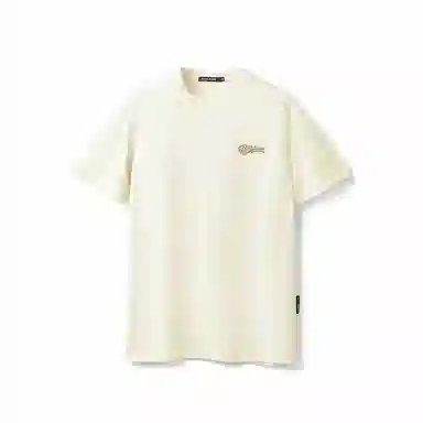 HLA JEANS T