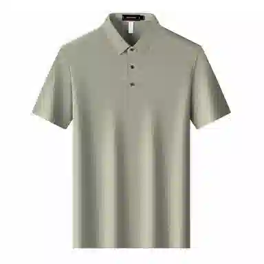 PIERRE CARDIN T