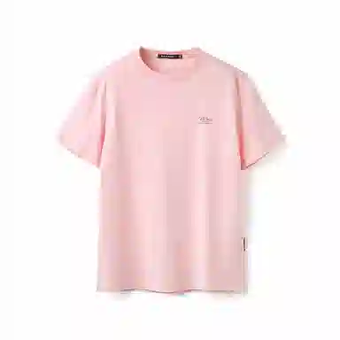 HLA JEANS T