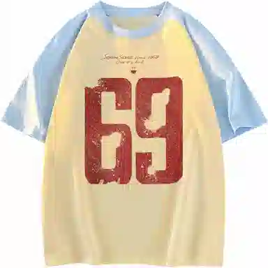 Sesame Street T-Shirt