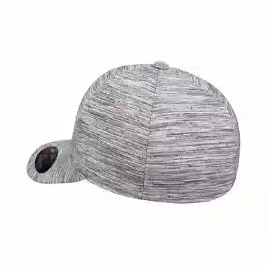 FLEXFIT Cap