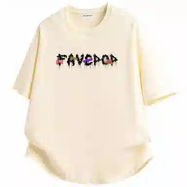 FAVEPOP T