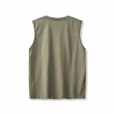 ONE PIECE x