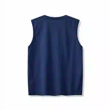 ONE PIECE x