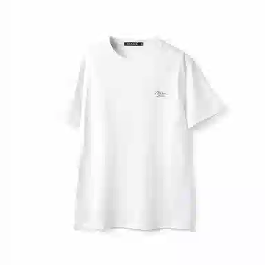 HLA JEANS T