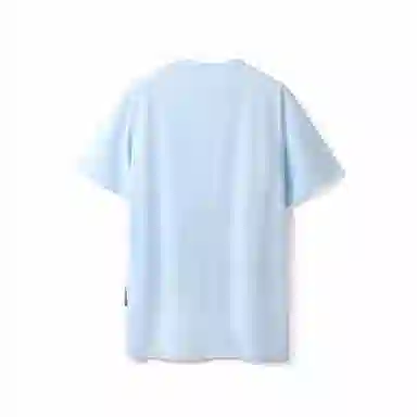 HLA JEANS T