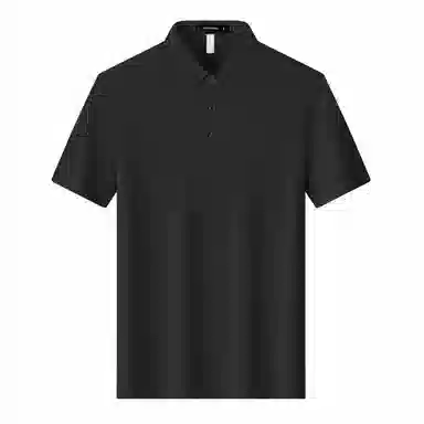 PIERRE CARDIN T