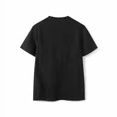 HLA JEANS T