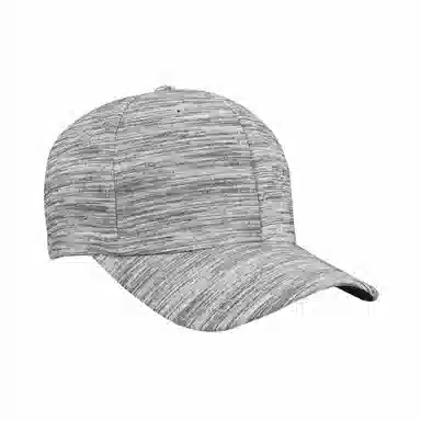 FLEXFIT Cap