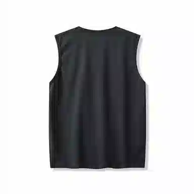 ONE PIECE x