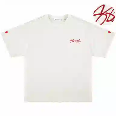 88rising LogocleanfitT