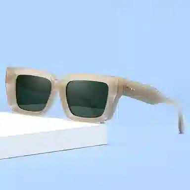 TR90