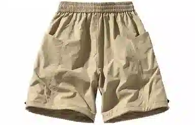 SPONGEBOB SQUAREPANTS