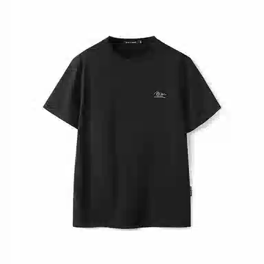 HLA JEANS T