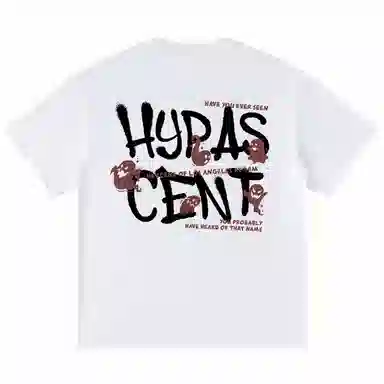 HYPASCENT T
