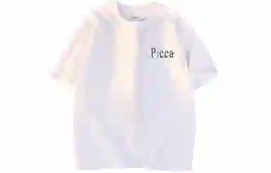 Picca T