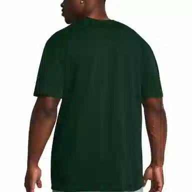 Under Armour Vanish logoT