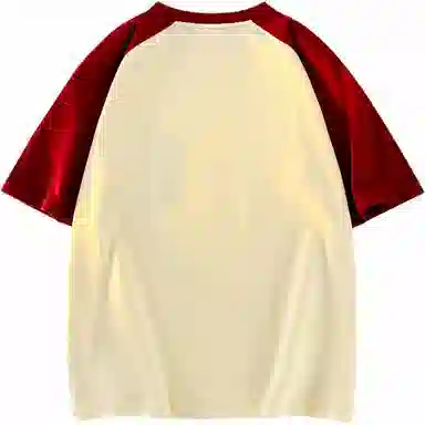 Sesame Street T-Shirt