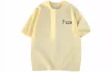 Picca T