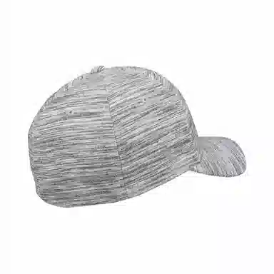 FLEXFIT Cap
