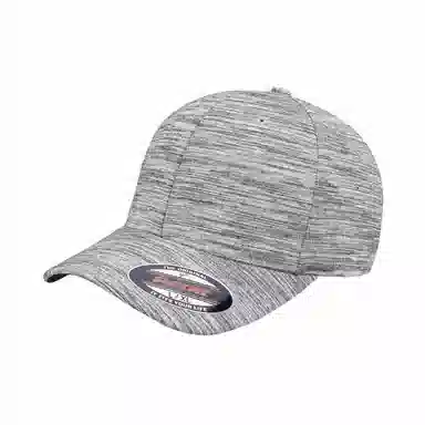 FLEXFIT Cap