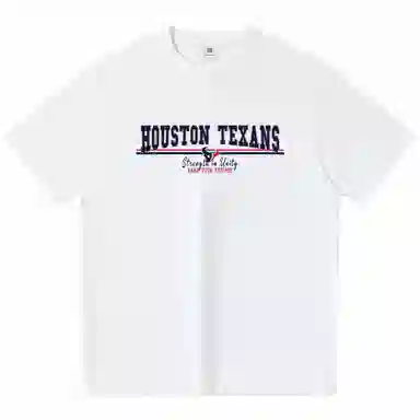 NFL T