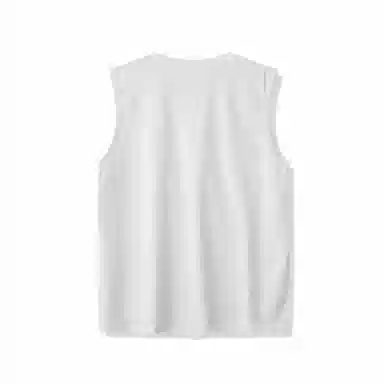 ONE PIECE x