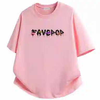 FAVEPOP T