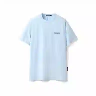 HLA JEANS T