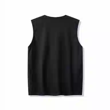 ONE PIECE x