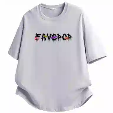 FAVEPOP T