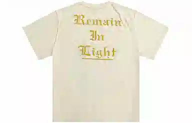 False Perception The Madonna T