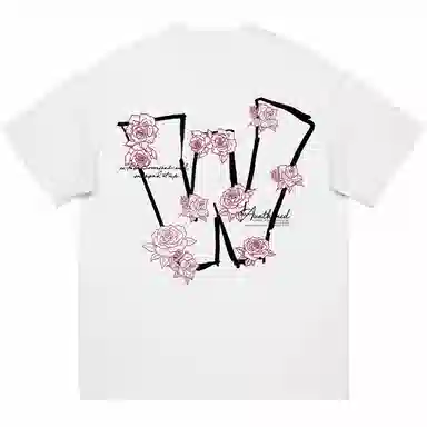 UNthemed WMT