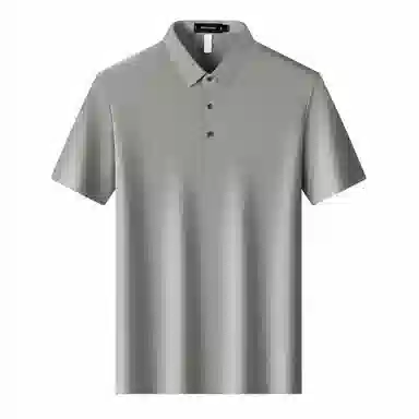 PIERRE CARDIN T