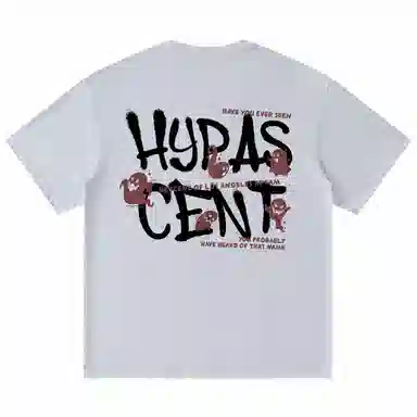 HYPASCENT T