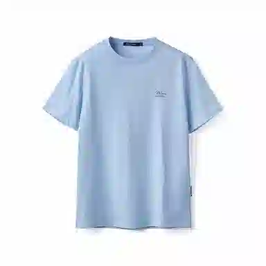 HLA JEANS T