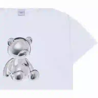 acme de la vieADLV T