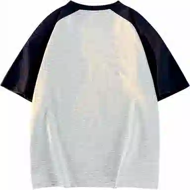 Sesame Street T-Shirt