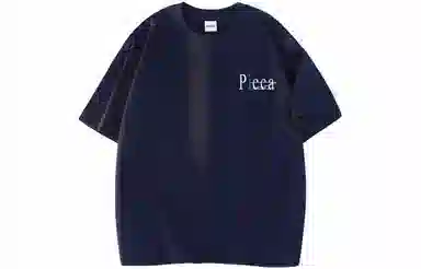 Picca T