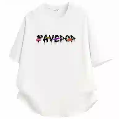 FAVEPOP T