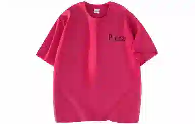 Picca T