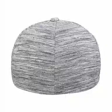 FLEXFIT Cap